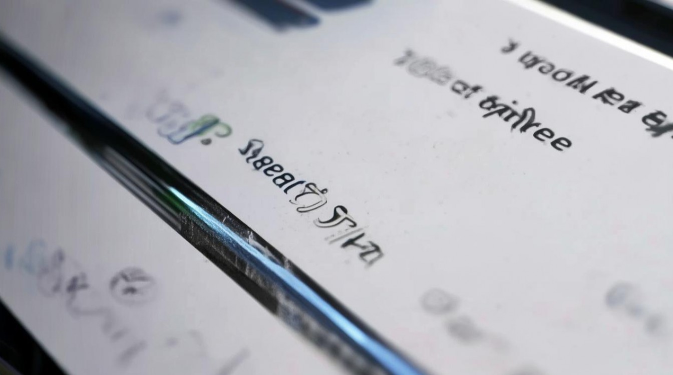 vivo锁屏问题怎么设置，vivo手机锁屏密码忘记怎么解锁