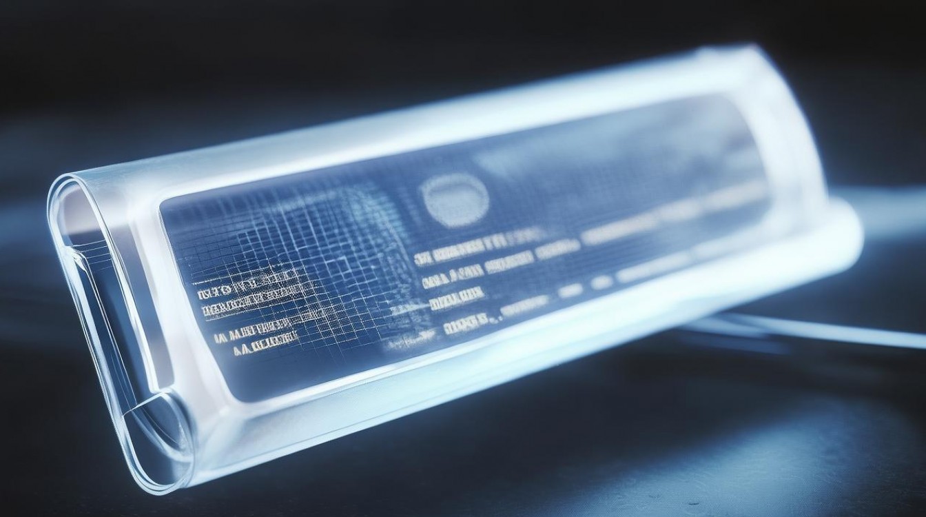 三星浮动信息怎么收费？三星浮动信息收费标准