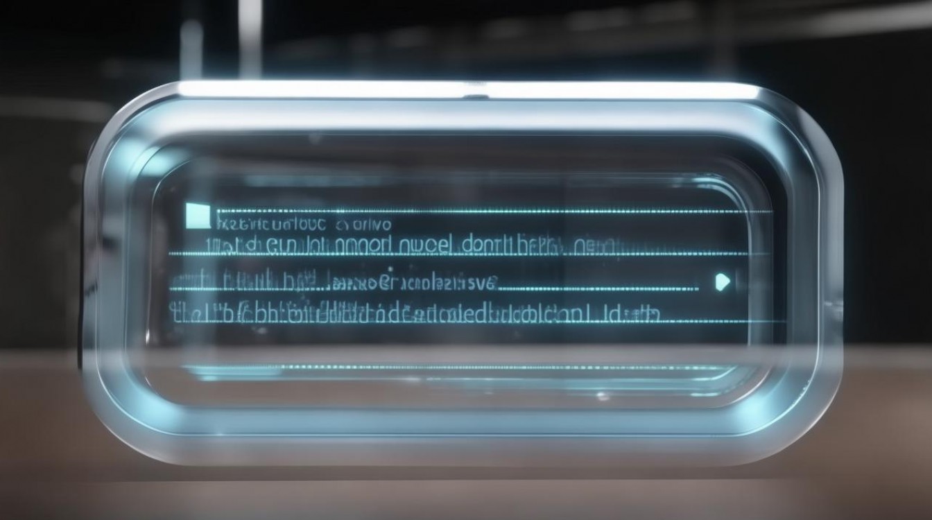 三星浮动信息怎么收费？三星浮动信息收费标准