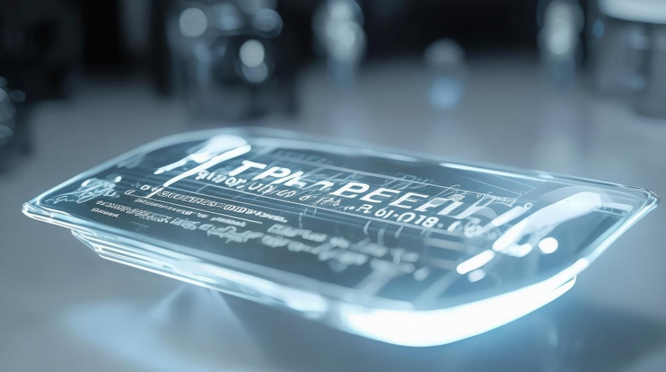 三星浮动信息怎么收费？三星浮动信息收费标准