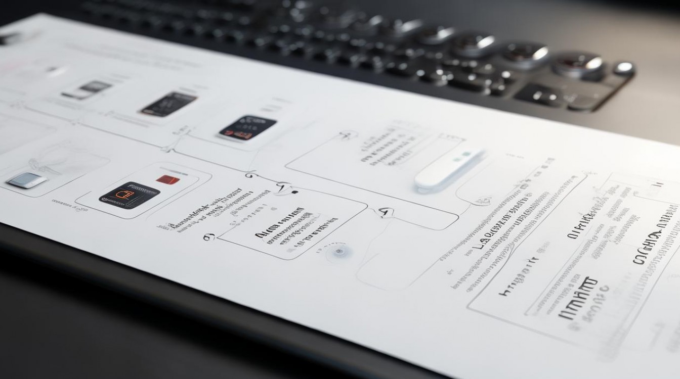 三星丢失怎么办呢？三星手机丢失怎么办，三星手机找回方法