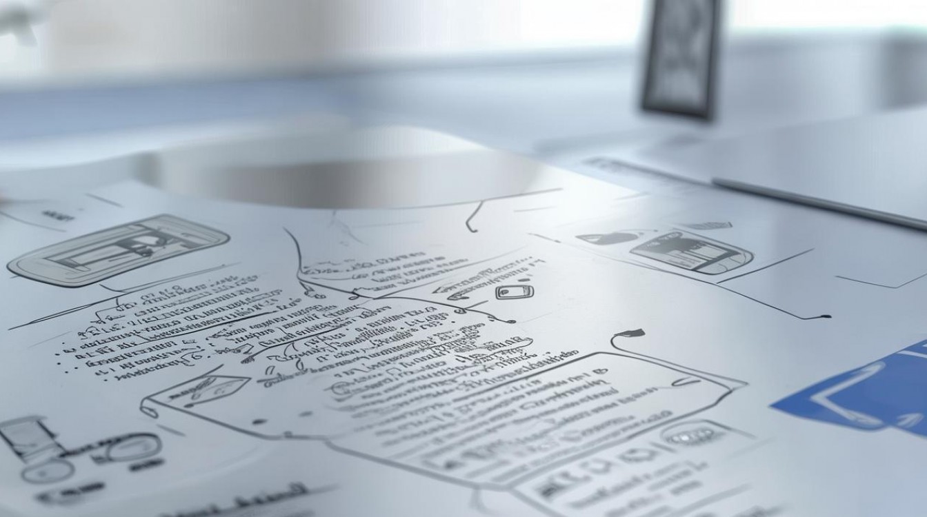 三星丢失怎么办呢？三星手机丢失怎么办，三星手机找回方法