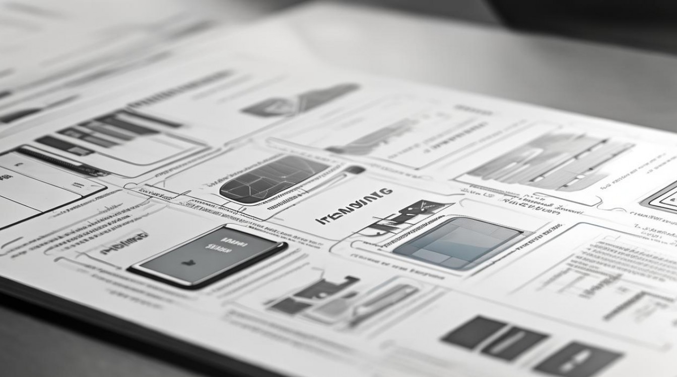 三星丢失怎么办呢？三星手机丢失怎么办，三星手机找回方法