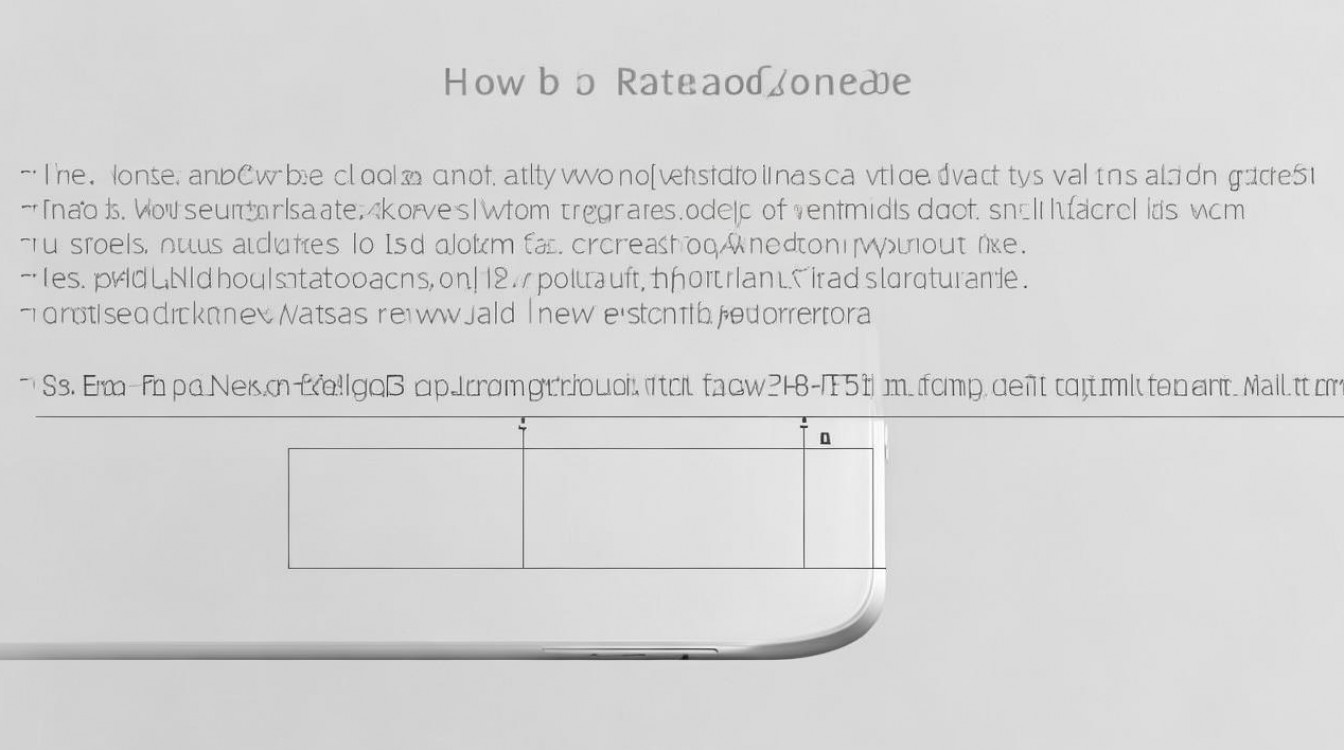华为畅享 6s 不开机怎么刷机？畅享 6s 无法开机强制刷机教程