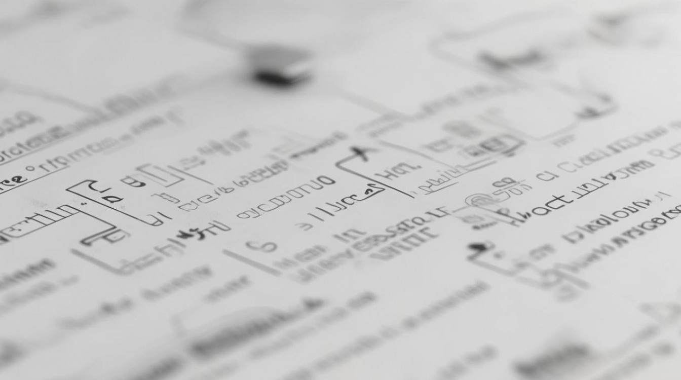 华为畅享 6s 不开机怎么刷机？畅享 6s 无法开机强制刷机教程