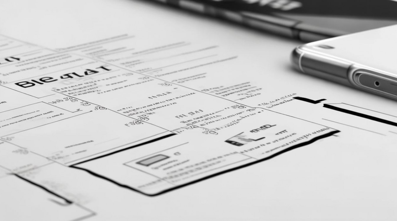 华为畅享 6s 不开机怎么刷机？畅享 6s 无法开机强制刷机教程