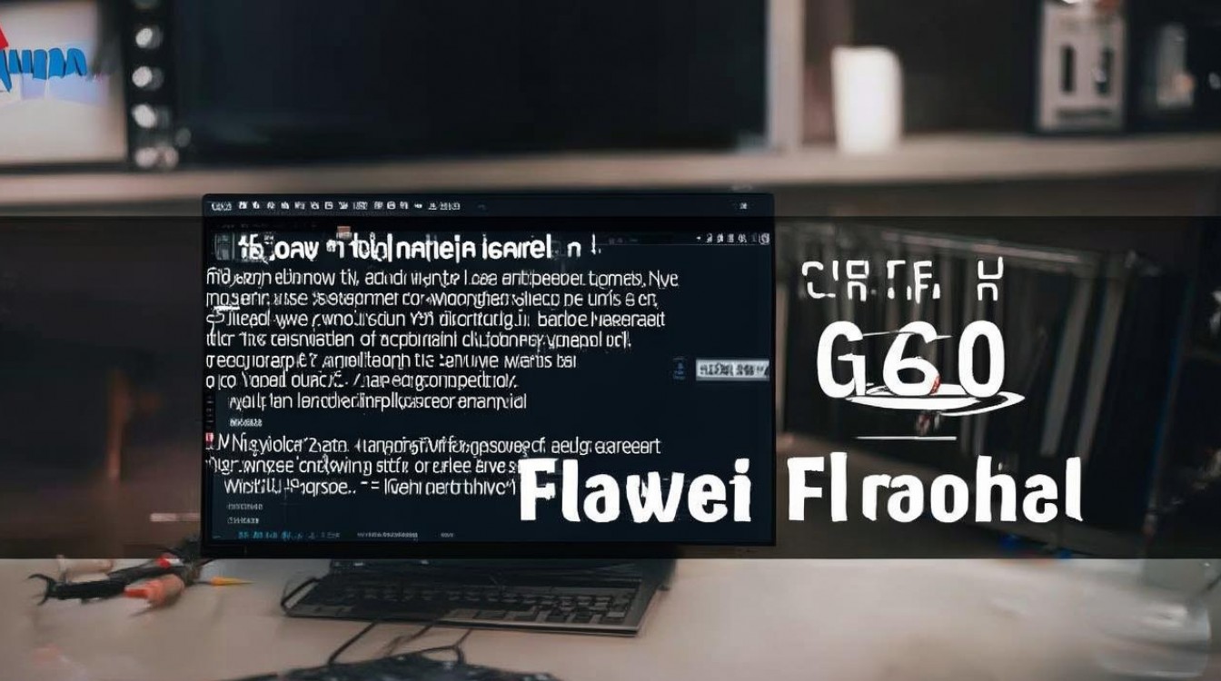 华为g660开不了机怎么刷机包，华为g660无法开机怎么强制刷机