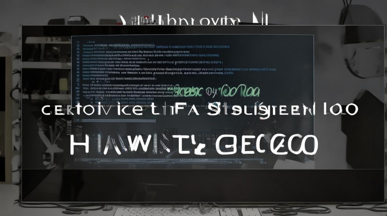 华为g660开不了机怎么刷机包，华为g660无法开机怎么强制刷机