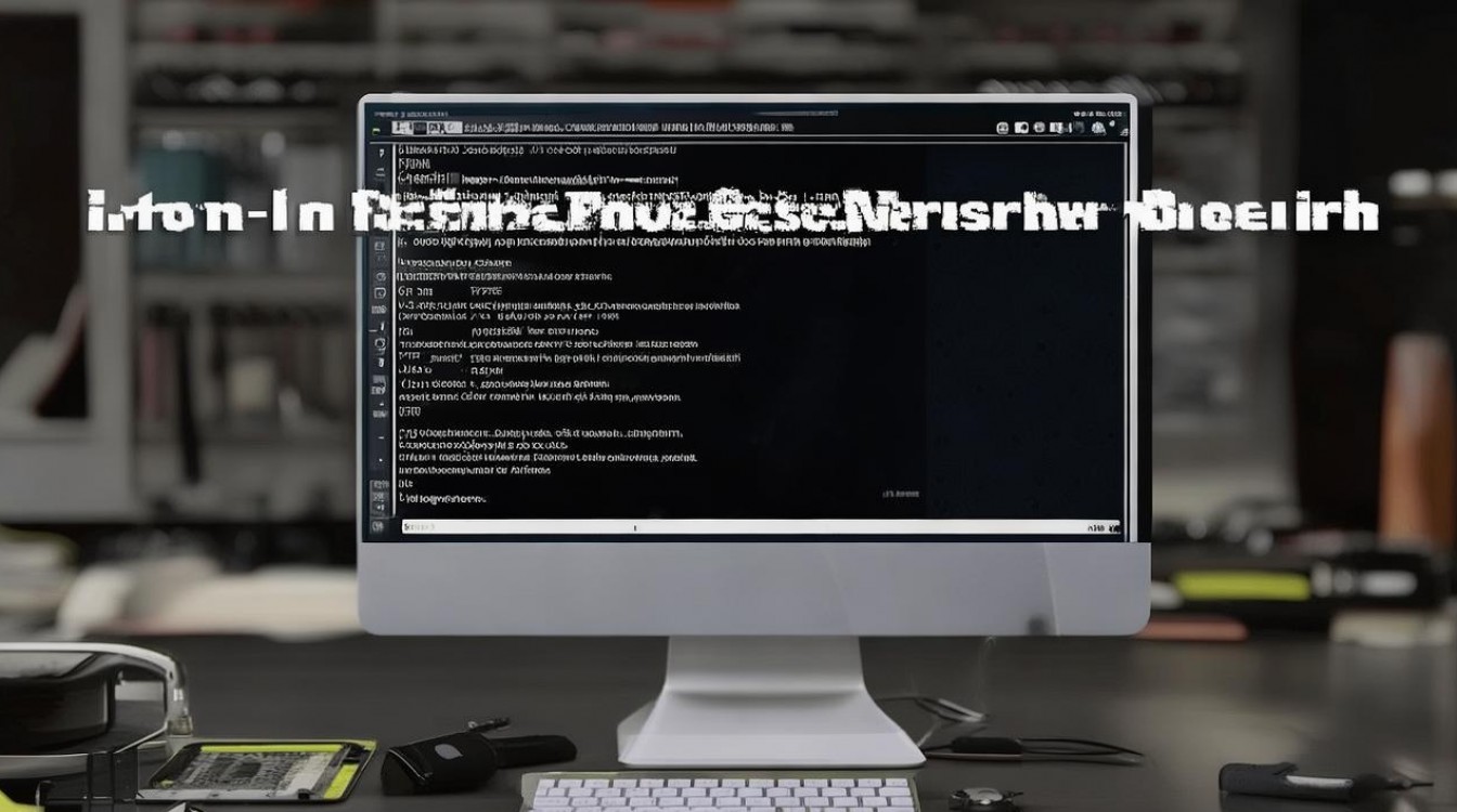 华为g660开不了机怎么刷机包，华为g660无法开机怎么强制刷机