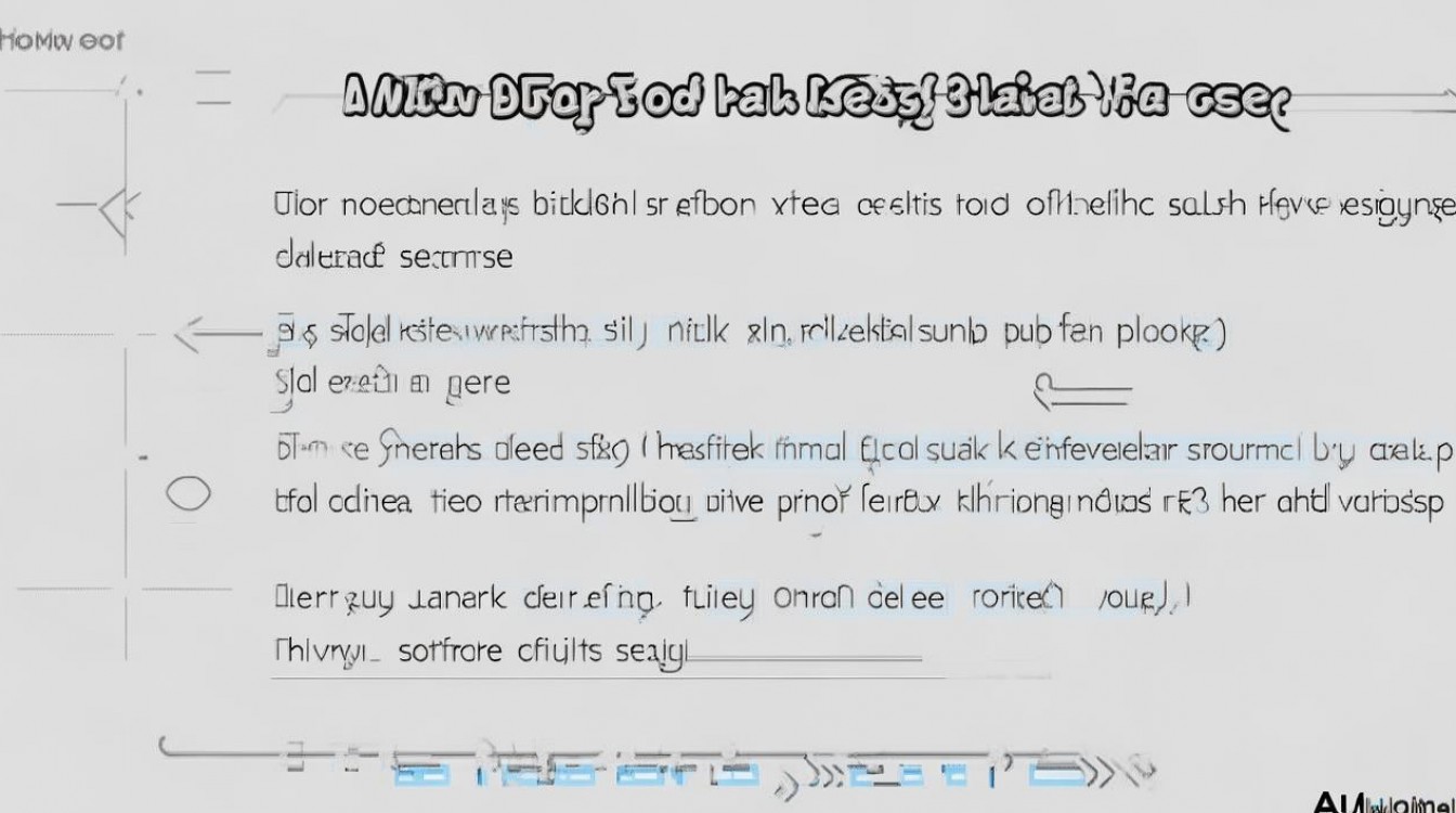 华为g660开不了机怎么刷机？华为手机刷机教程与故障维修