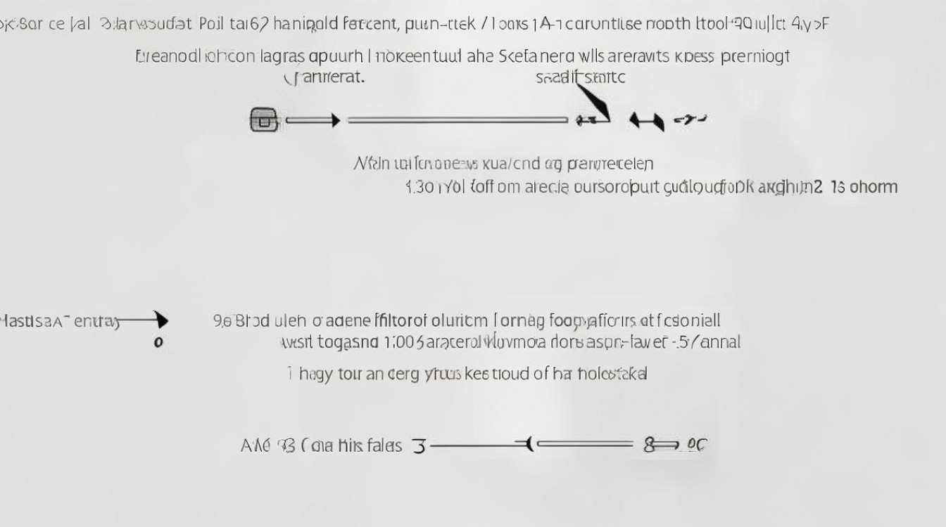 华为g660开不了机怎么刷机？华为手机刷机教程与故障维修