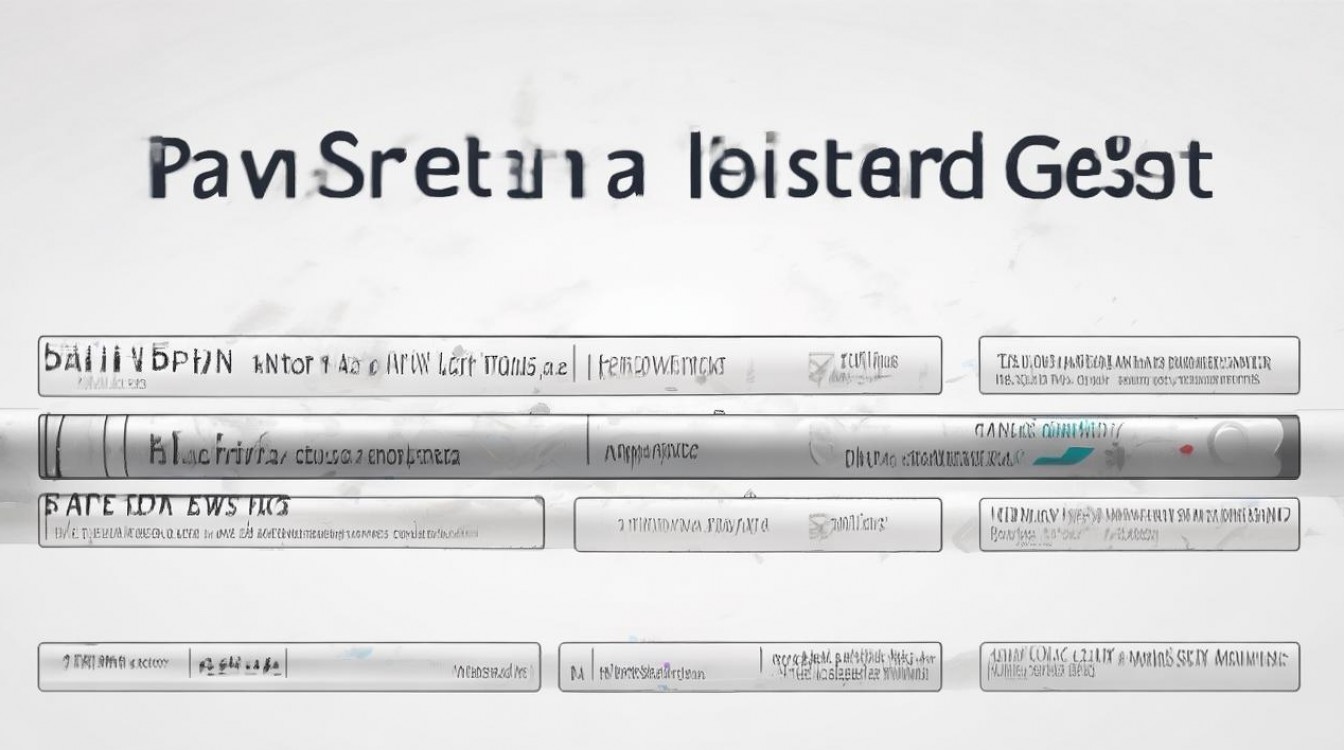 华为g660开不了机怎么刷机？华为手机刷机教程与故障维修