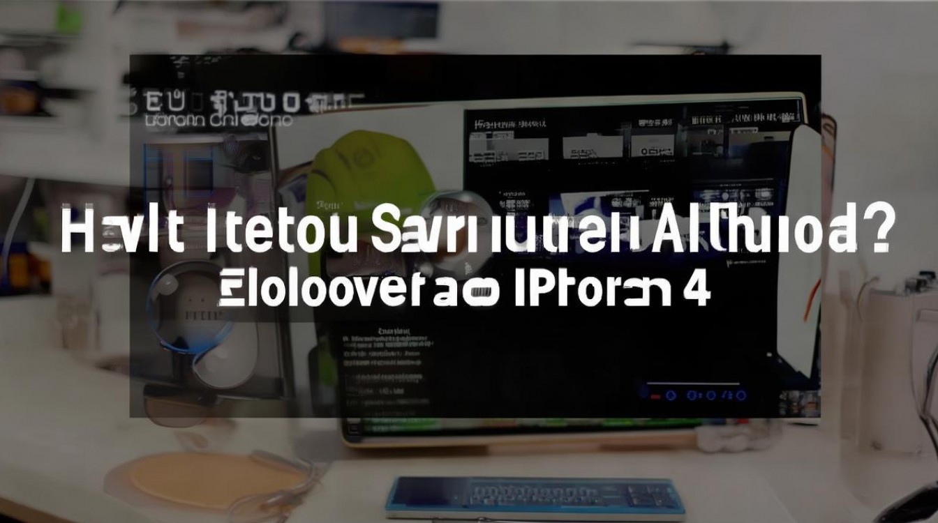 电信版苹果4s怎么刷机教程视频？苹果4s刷机视频，电信版苹果4s解锁教程