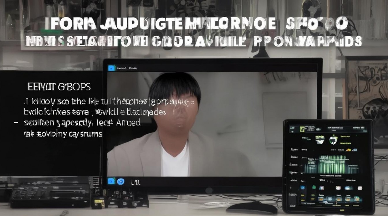 电信版苹果4s怎么刷机教程视频？苹果4s刷机视频，电信版苹果4s解锁教程