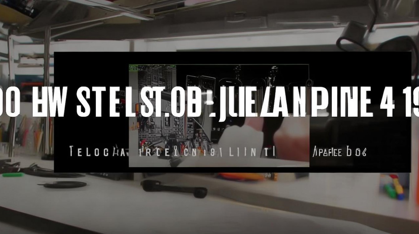 电信版苹果4s怎么刷机教程视频？苹果4s刷机视频，电信版苹果4s解锁教程