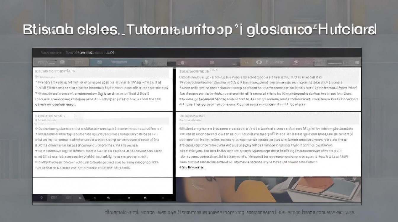 华为g730无法开机怎么刷机？华为g730刷机教程及常见故障解决方法