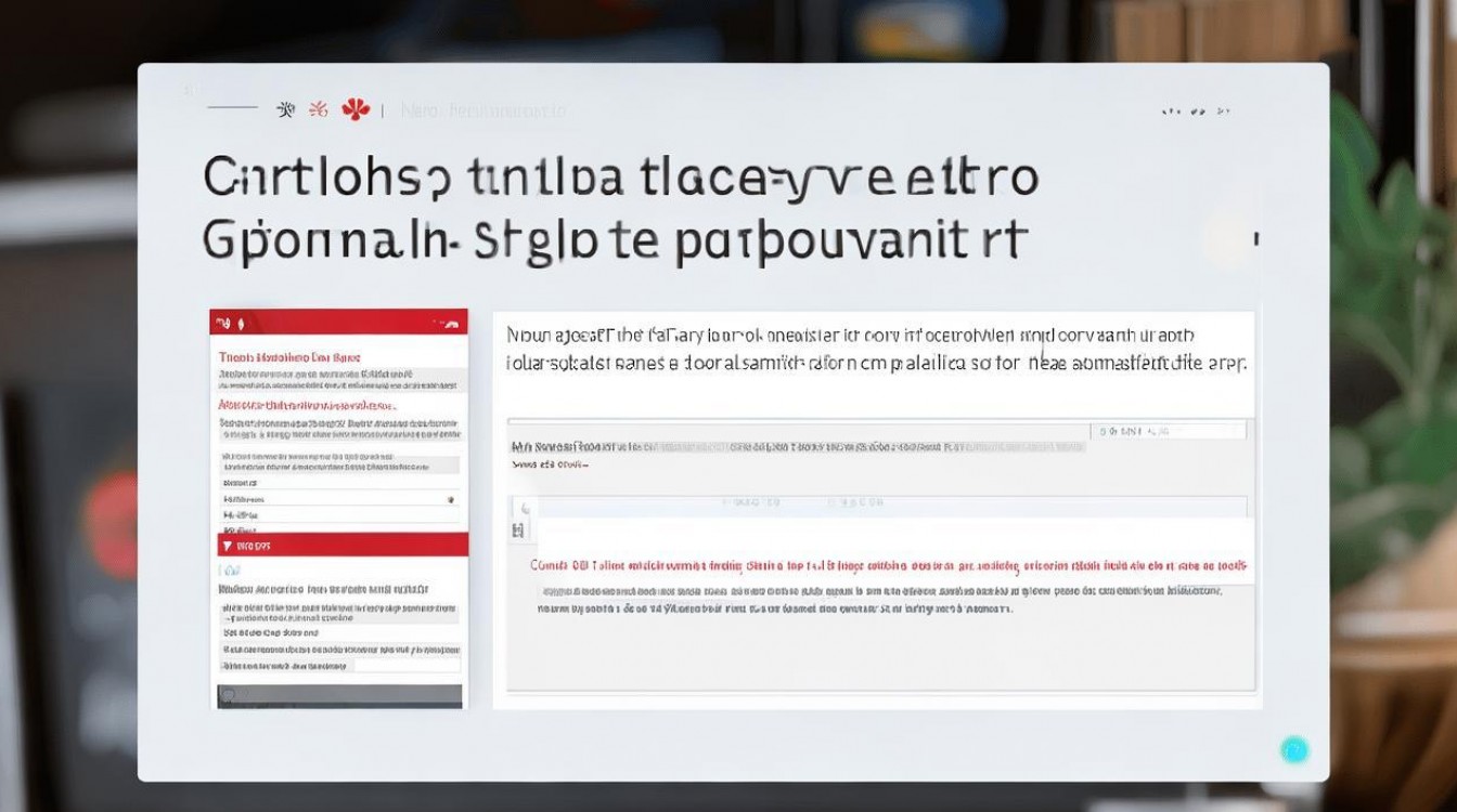 华为g730无法开机怎么刷机？华为g730刷机教程及常见故障解决方法