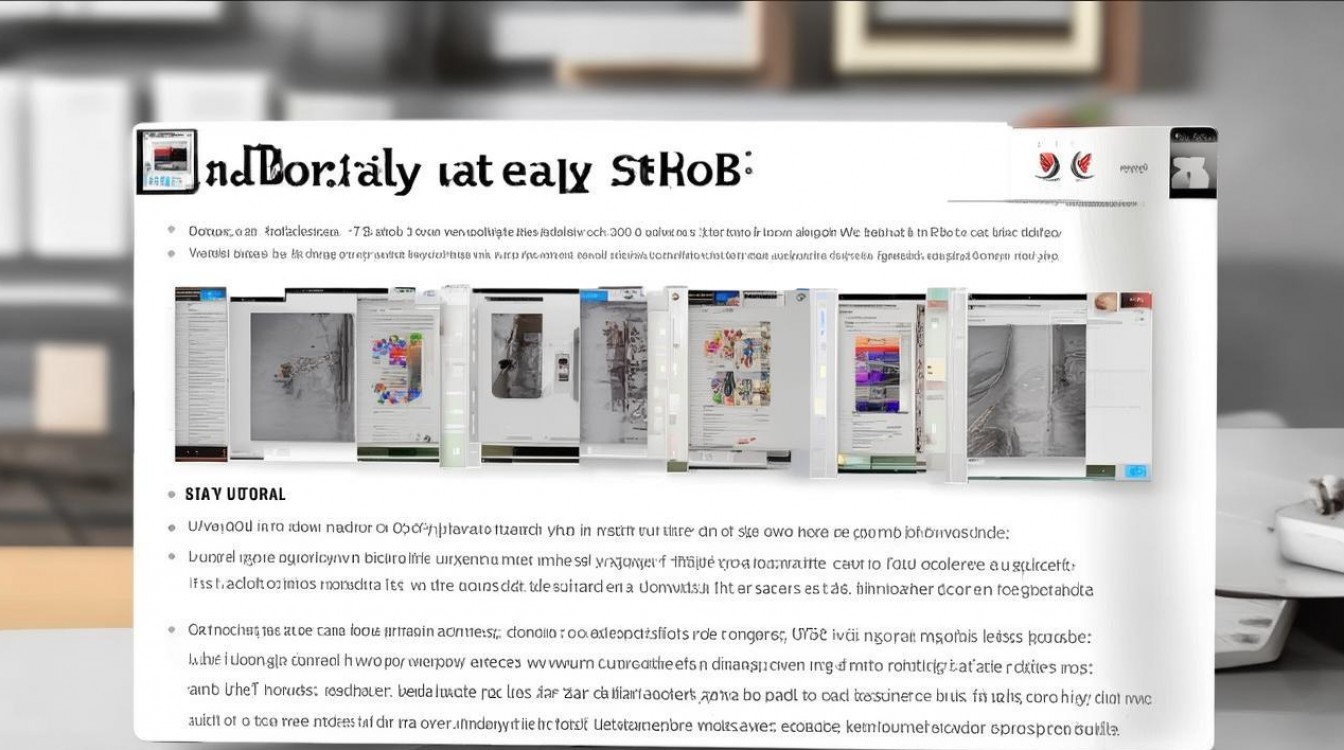 华为g730无法开机怎么刷机？华为g730刷机教程及常见故障解决方法