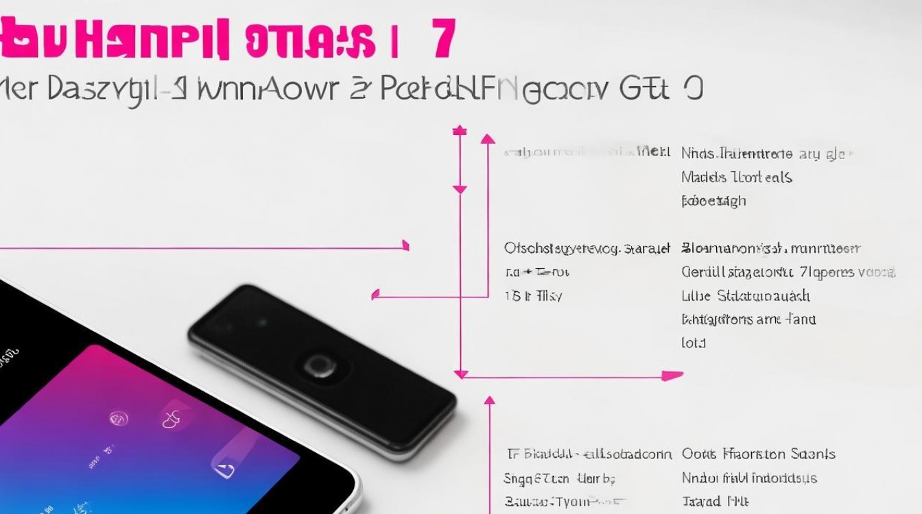 华为荣耀七怎么 root，荣耀 7 获取 root 权限教程