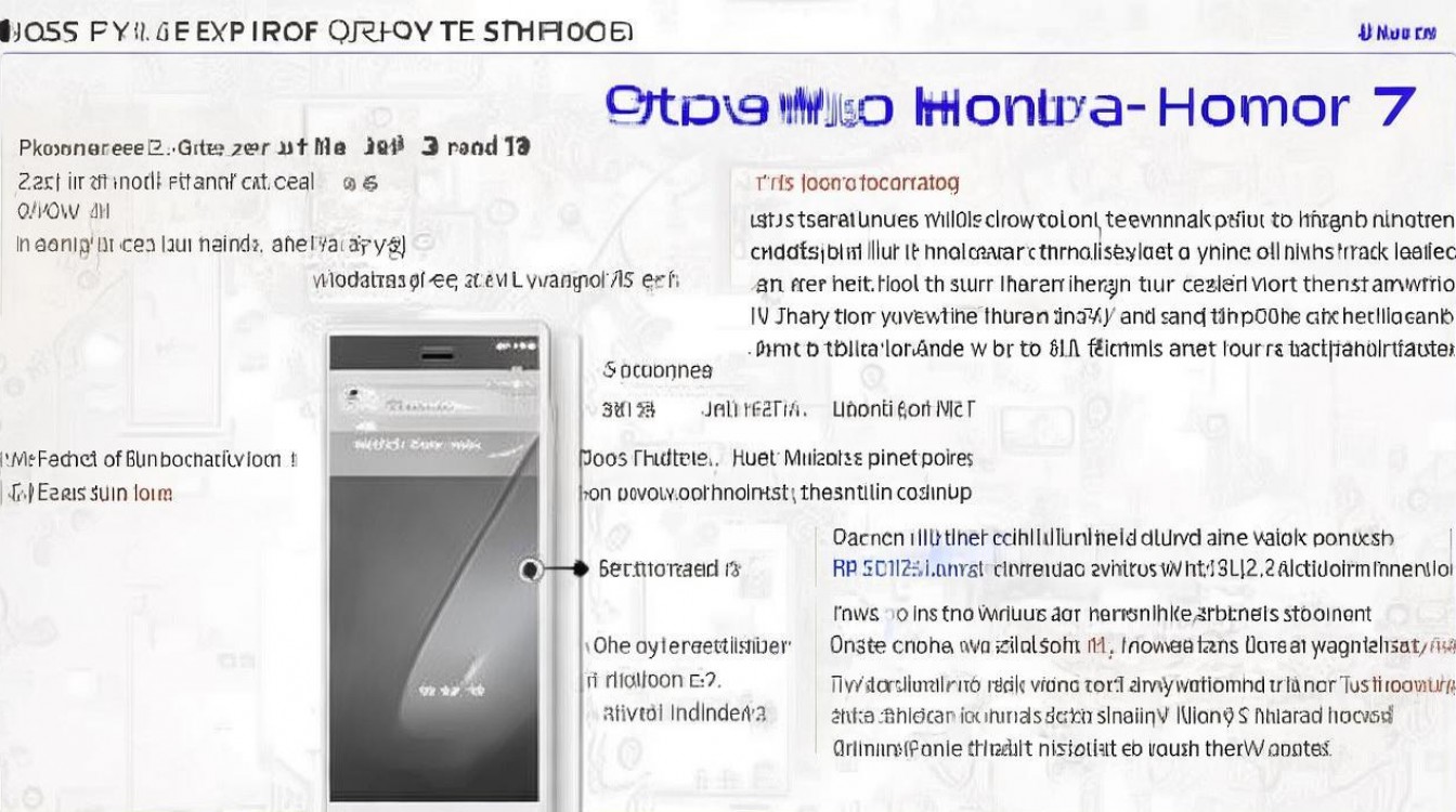 华为荣耀七怎么 root，荣耀 7 获取 root 权限教程