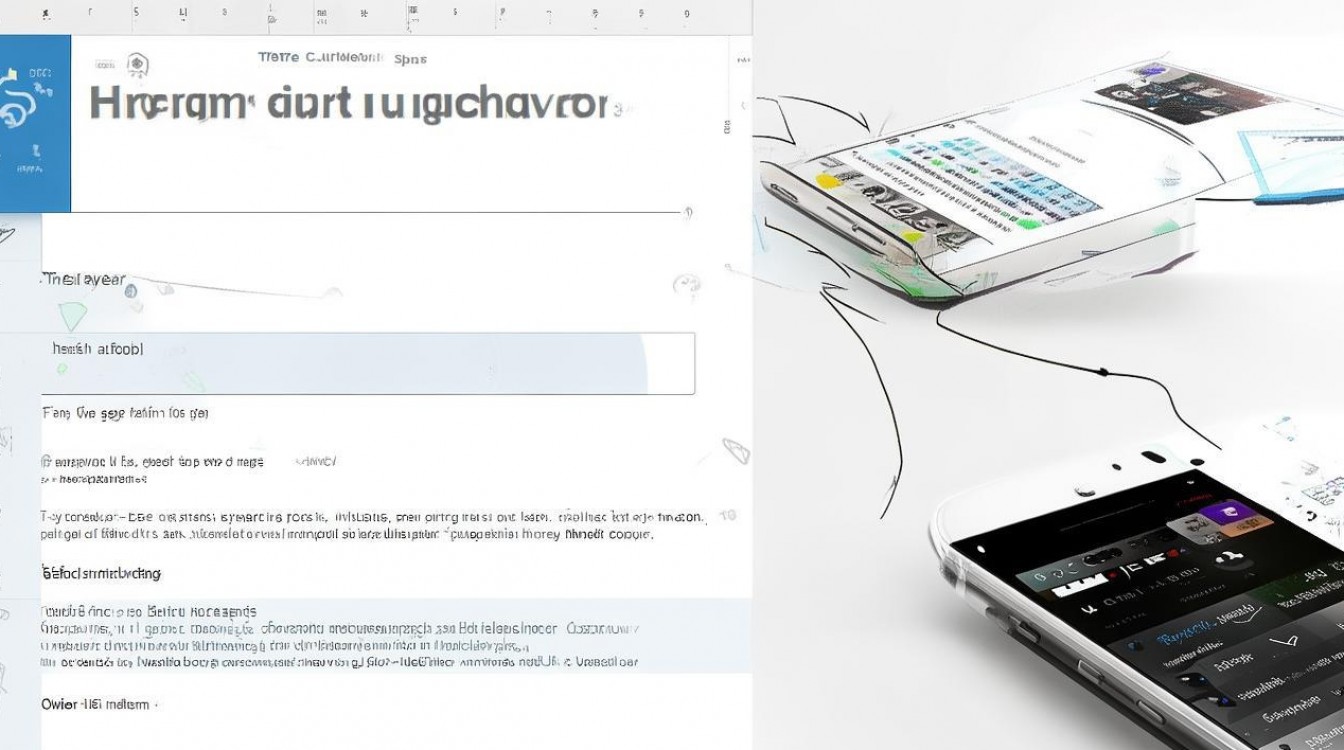 华为荣耀七怎么 root，荣耀 7 获取 root 权限教程