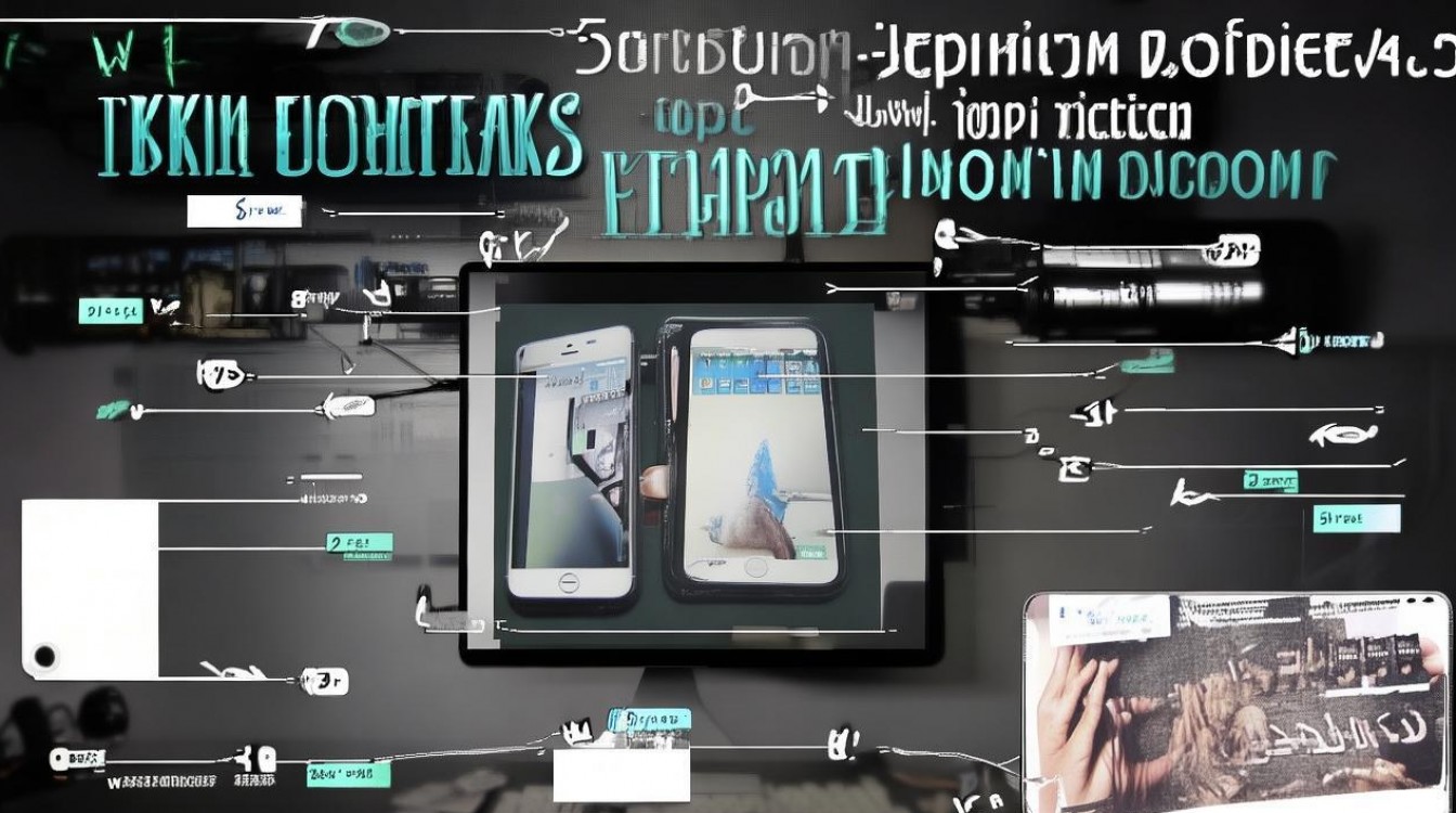 电信版苹果 4s 怎么刷机教程，电信版苹果 4s 刷机方法是什么