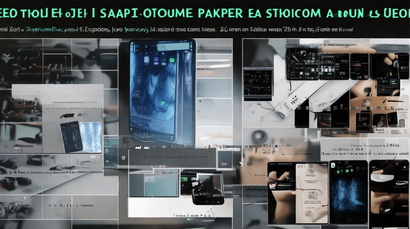 电信版苹果 4s 怎么刷机教程，电信版苹果 4s 刷机方法是什么