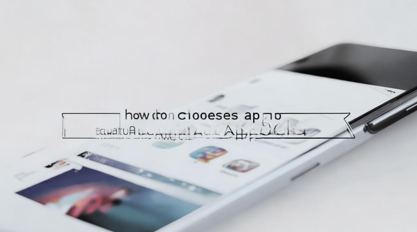 华为应用锁怎么选应用，如何设置华为手机应用锁，华为应用锁功能怎么用