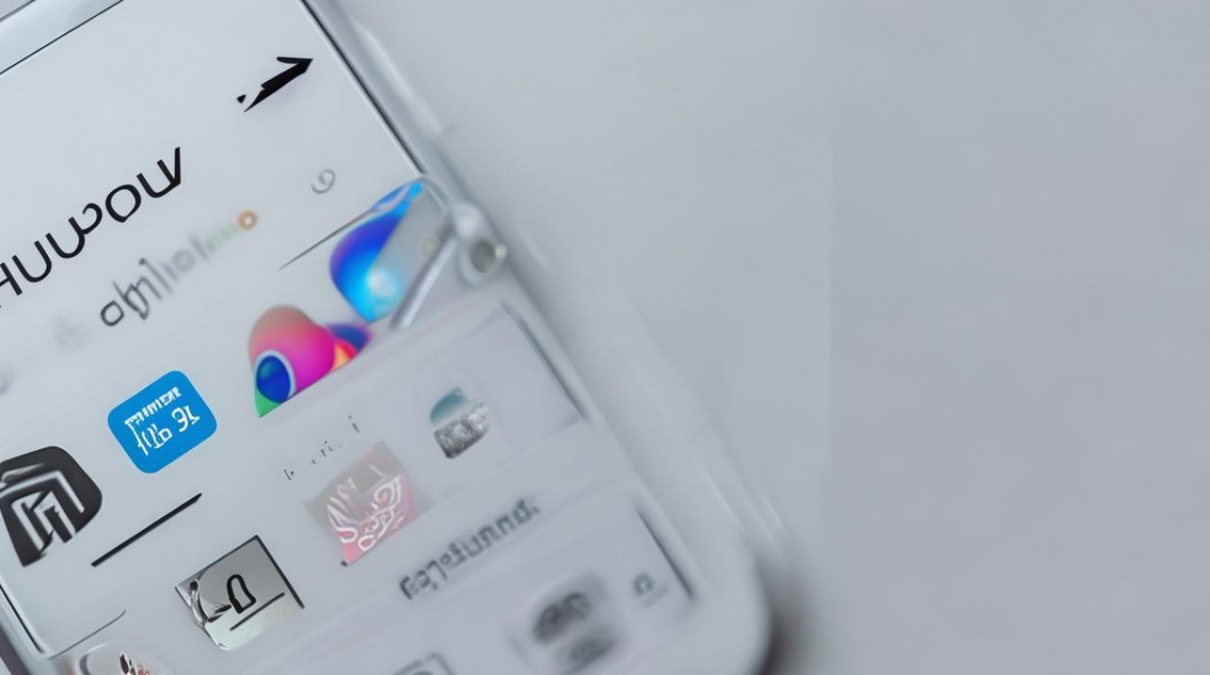 华为应用锁怎么选应用，如何设置华为手机应用锁，华为应用锁功能怎么用