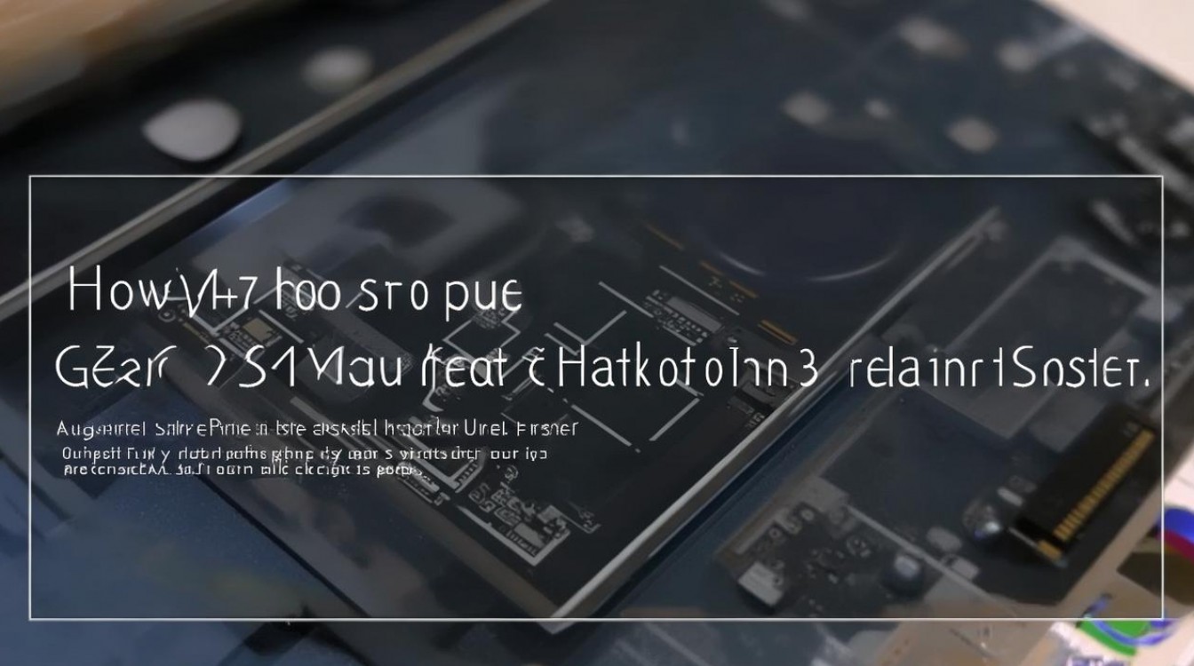 华为g730无法开机怎么刷机，华为g730刷机教程