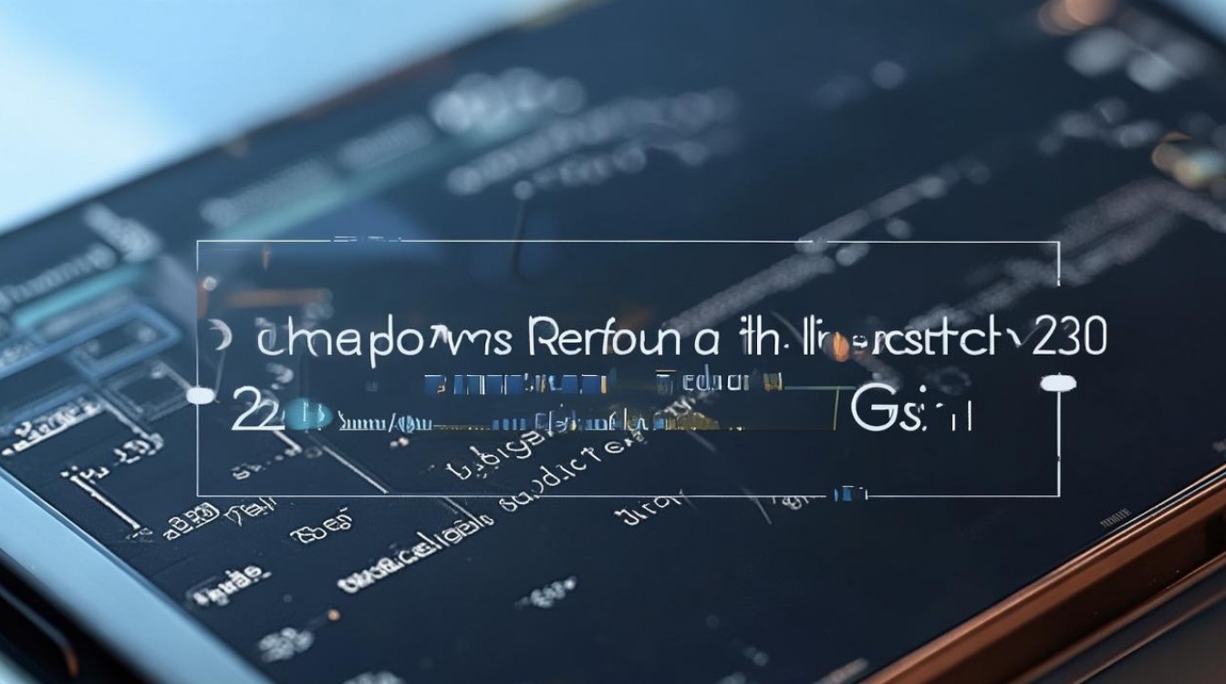 华为g730无法开机怎么刷机，华为g730刷机教程