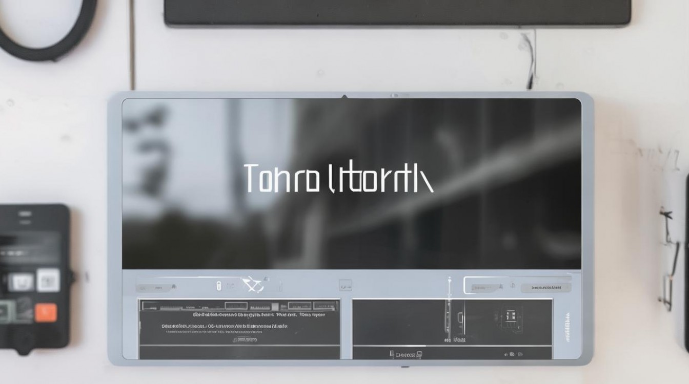 华为4x卡刷机包怎么刷机教程，华为4x刷机失败怎么办