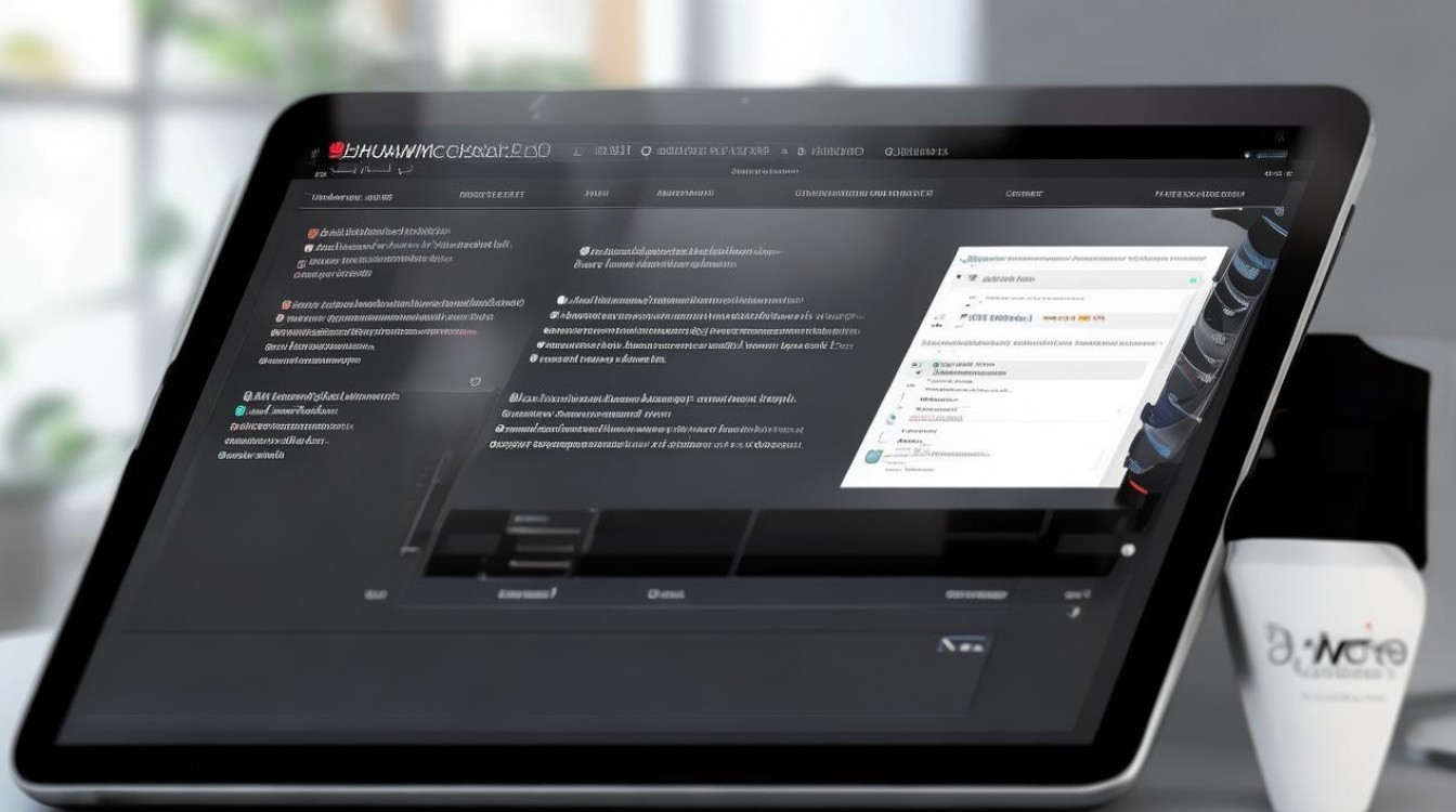 华为4x卡刷机包怎么刷机教程，华为4x刷机失败怎么办