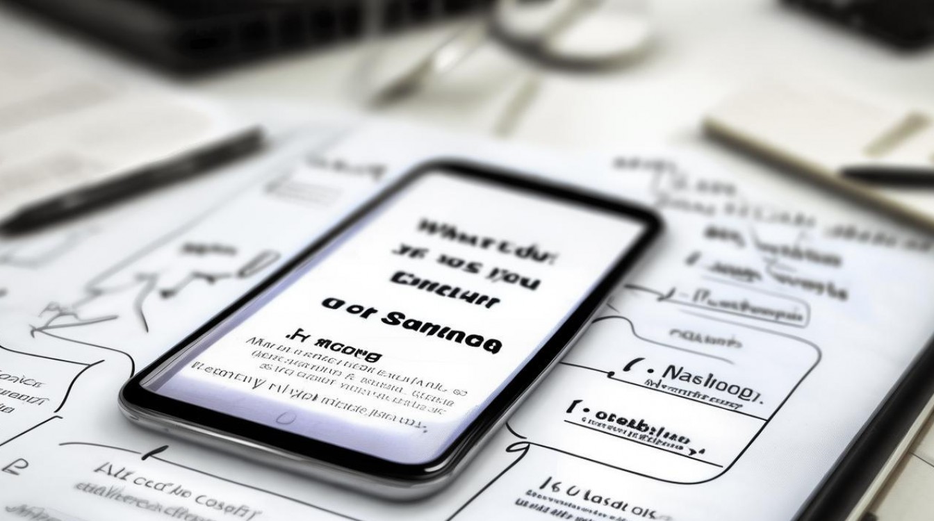 三星丢失怎么办啊，三星手机丢失如何找回数据