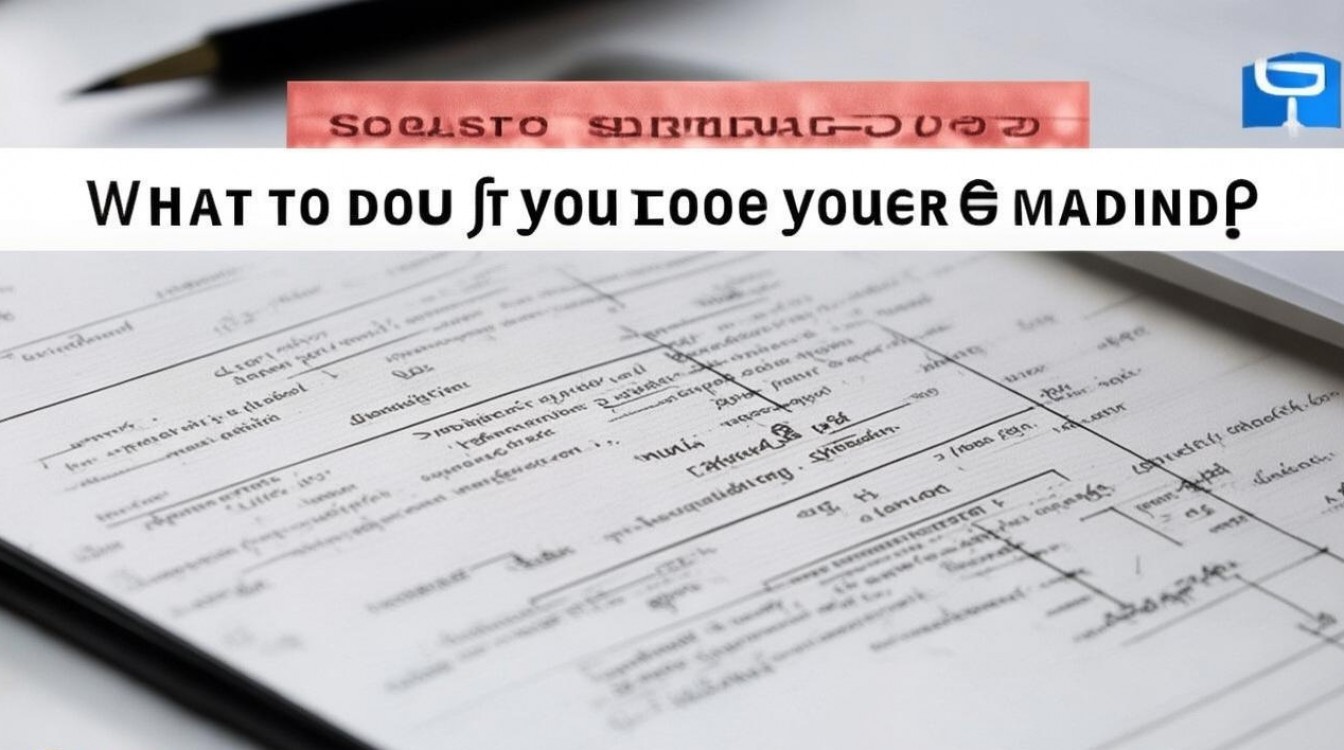 三星丢失怎么办啊，三星手机丢失如何找回数据