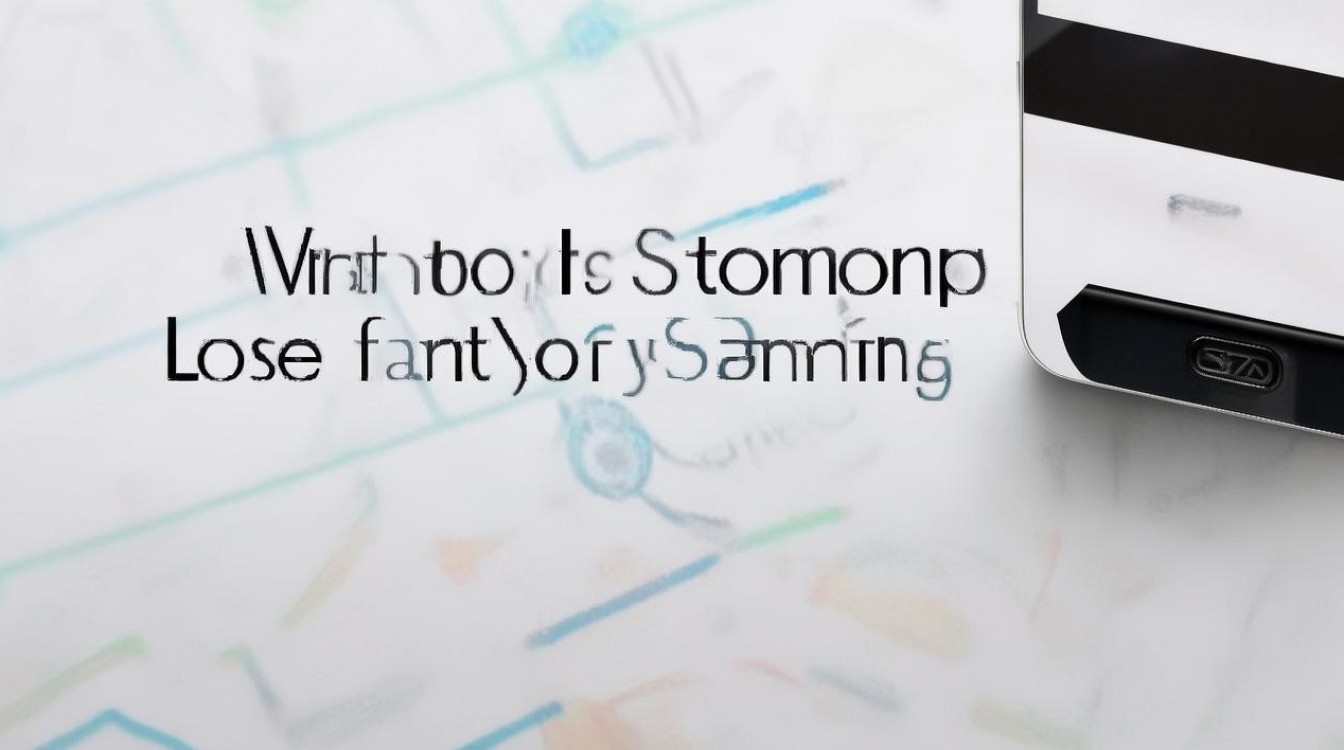 三星丢失怎么办啊，三星手机丢失如何找回数据