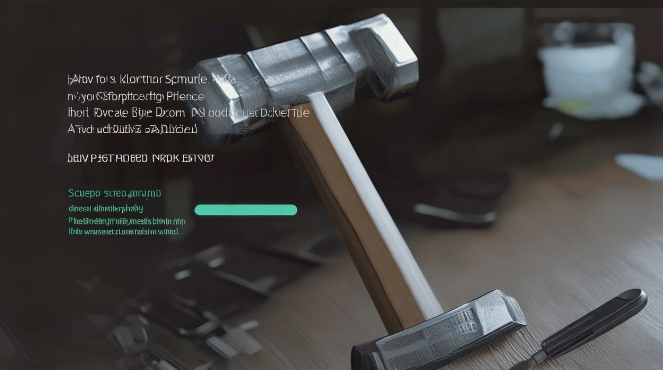 锤子安卓苹果手机怎么截图，手机截图方法大全