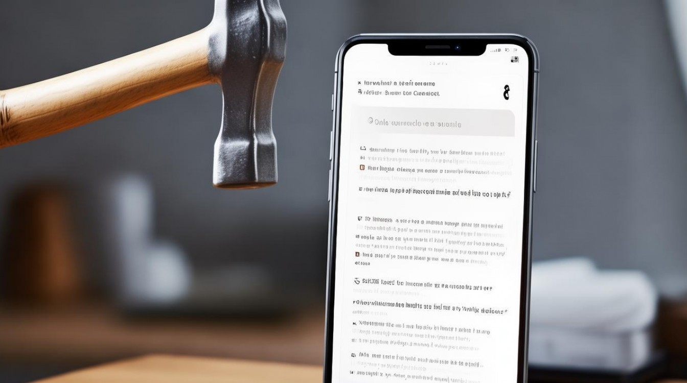 锤子安卓苹果手机怎么截图，手机截图方法大全