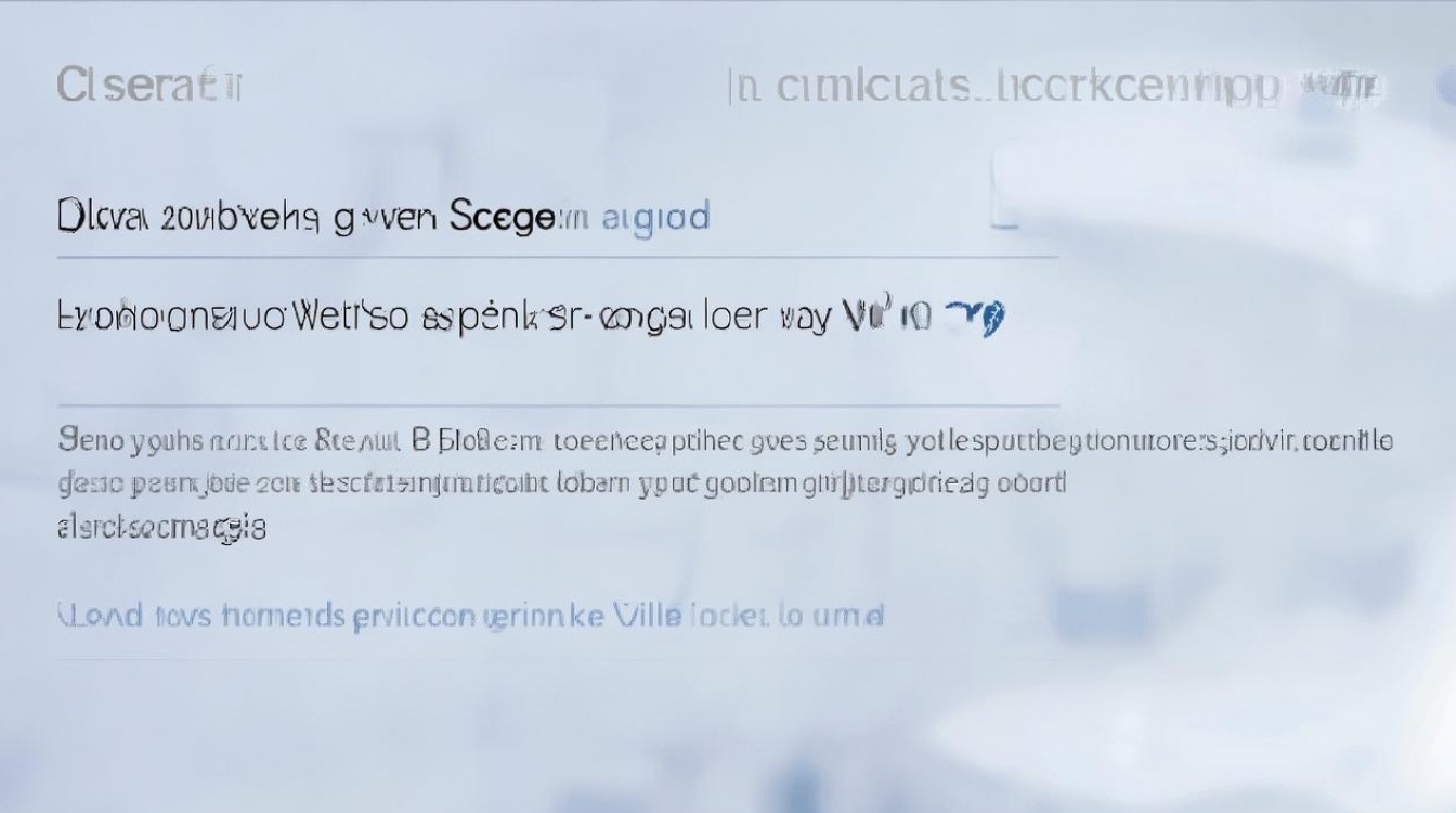 vivo锁屏问题怎么改，vivo手机锁屏密码忘记怎么办