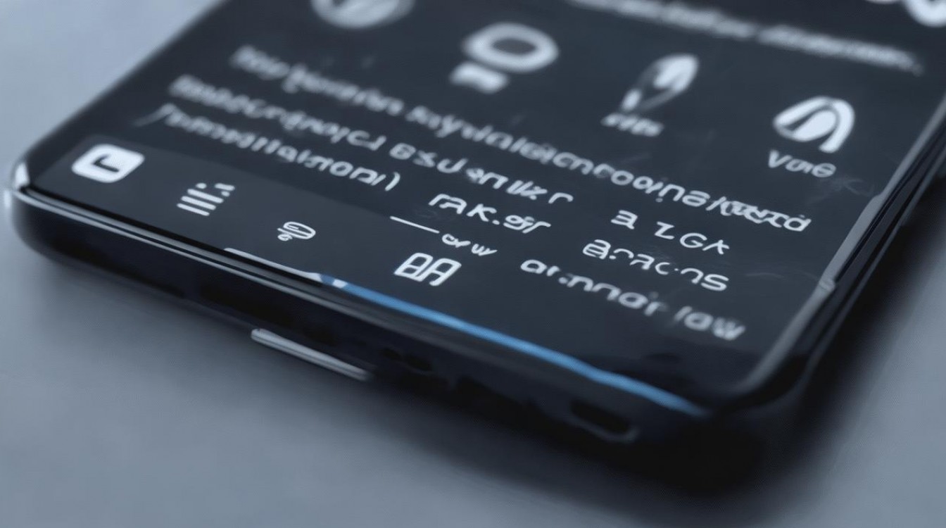 vivo锁屏问题怎么改，vivo手机锁屏密码忘记怎么办