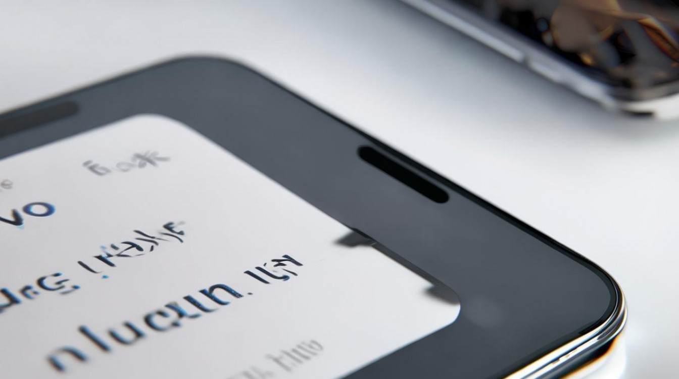 vivo锁屏问题怎么改，vivo手机锁屏密码忘记怎么办