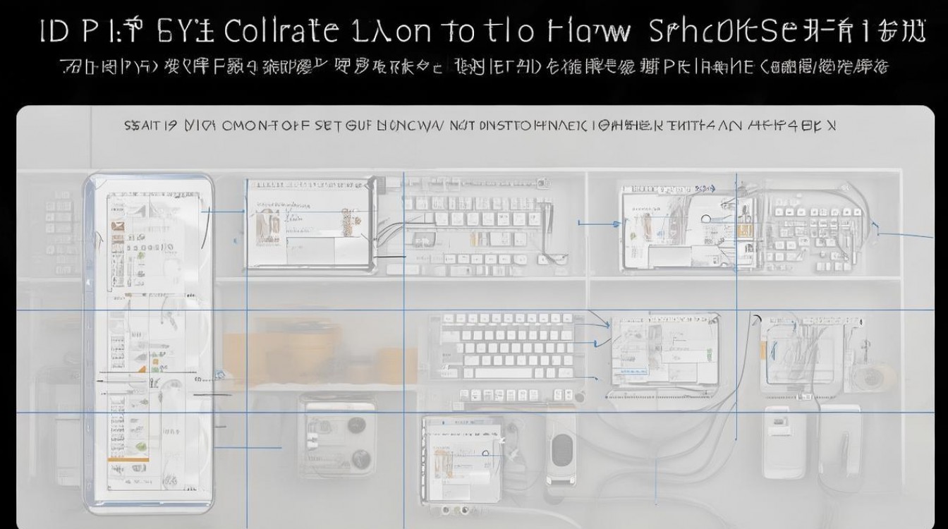 vivo 刷机怎么连接手机？vivo 手机刷机连接电脑教程