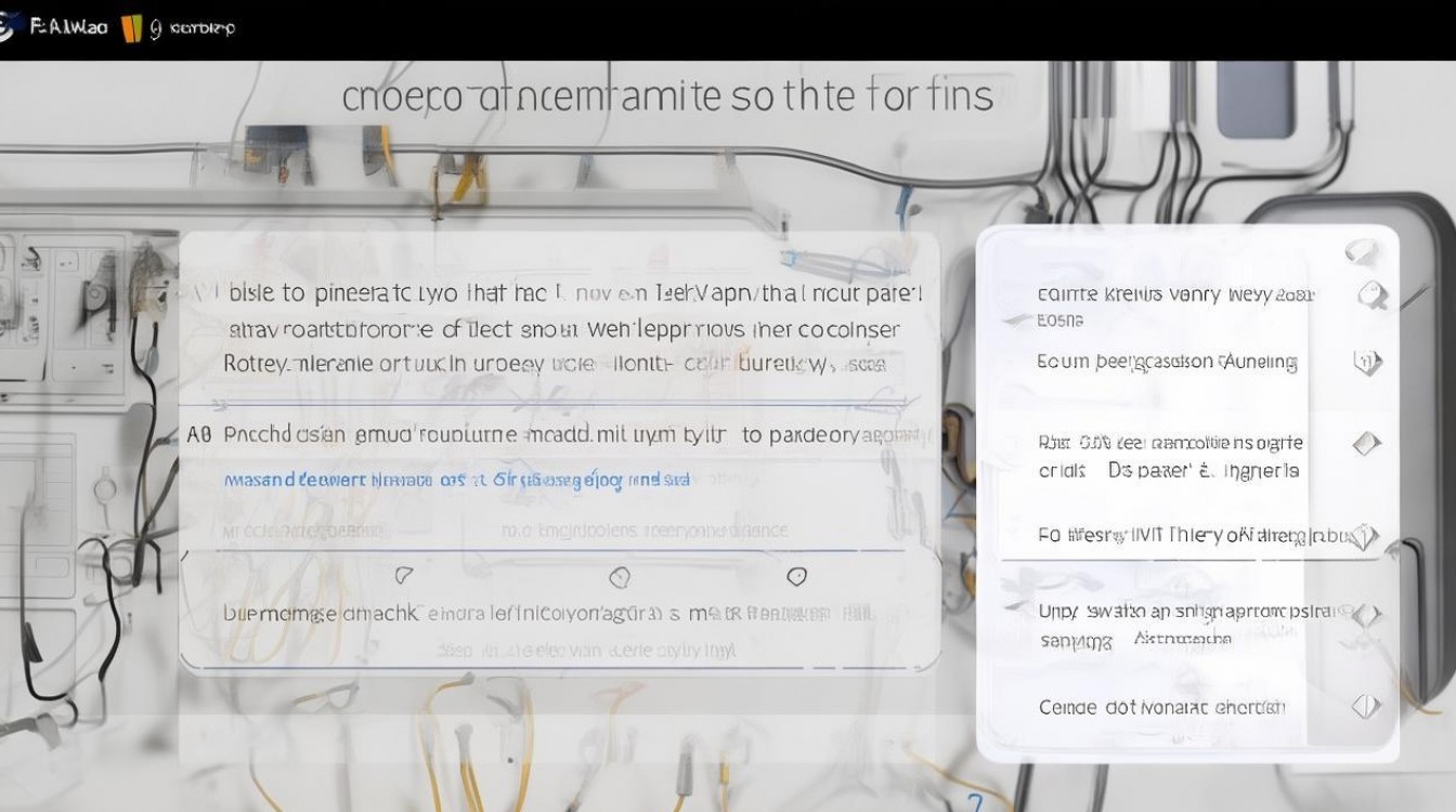 vivo 刷机怎么连接手机？vivo 手机刷机连接电脑教程