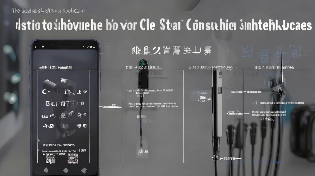 vivo 刷机怎么连接手机？vivo 手机刷机连接电脑教程