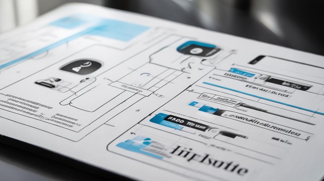 三星丢失怎么办？三星手机丢失如何找回及官方挂失流程