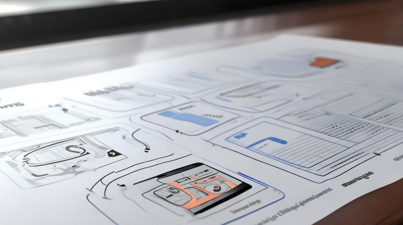 三星丢失怎么办？三星手机丢失如何找回及官方挂失流程