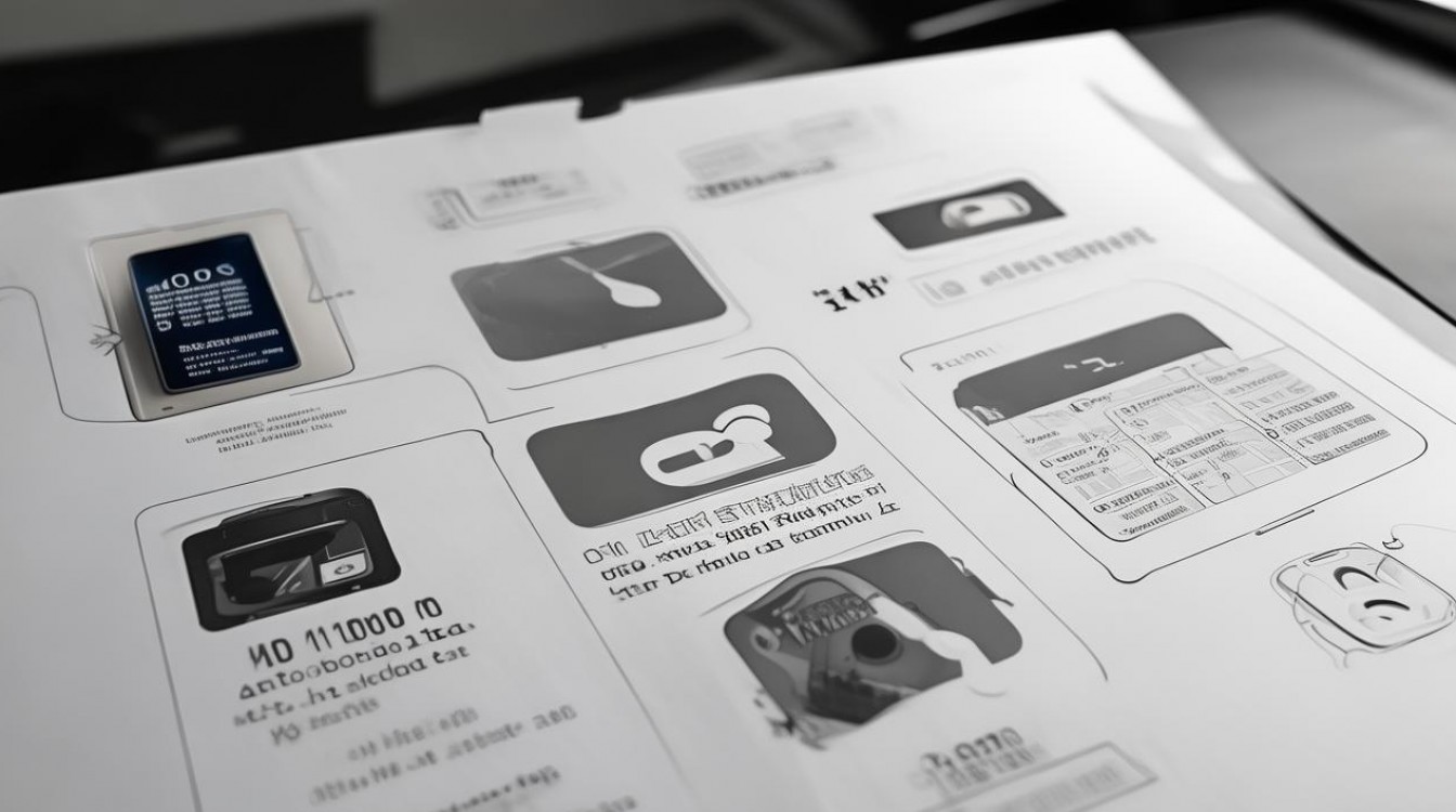 三星丢失怎么办？三星手机丢失如何找回及官方挂失流程