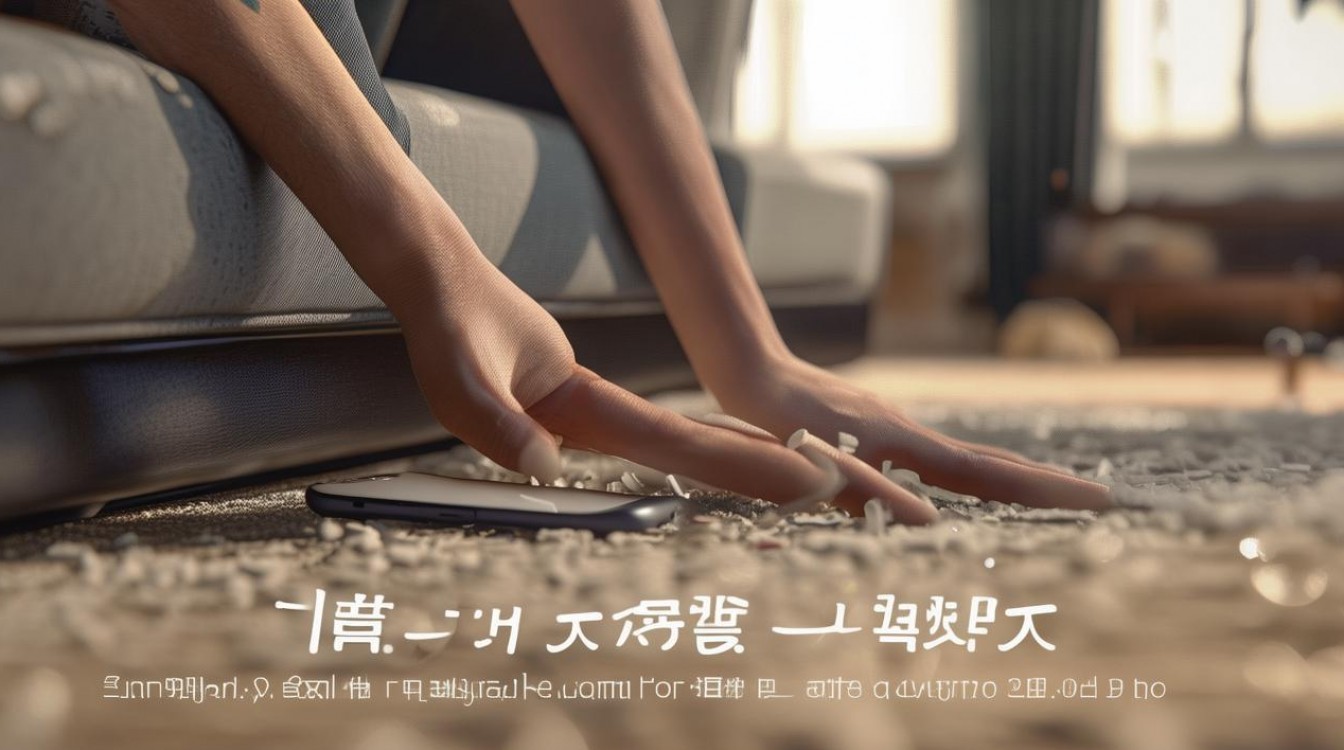 三星电话丢失怎么办啊，三星手机丢失怎么找回