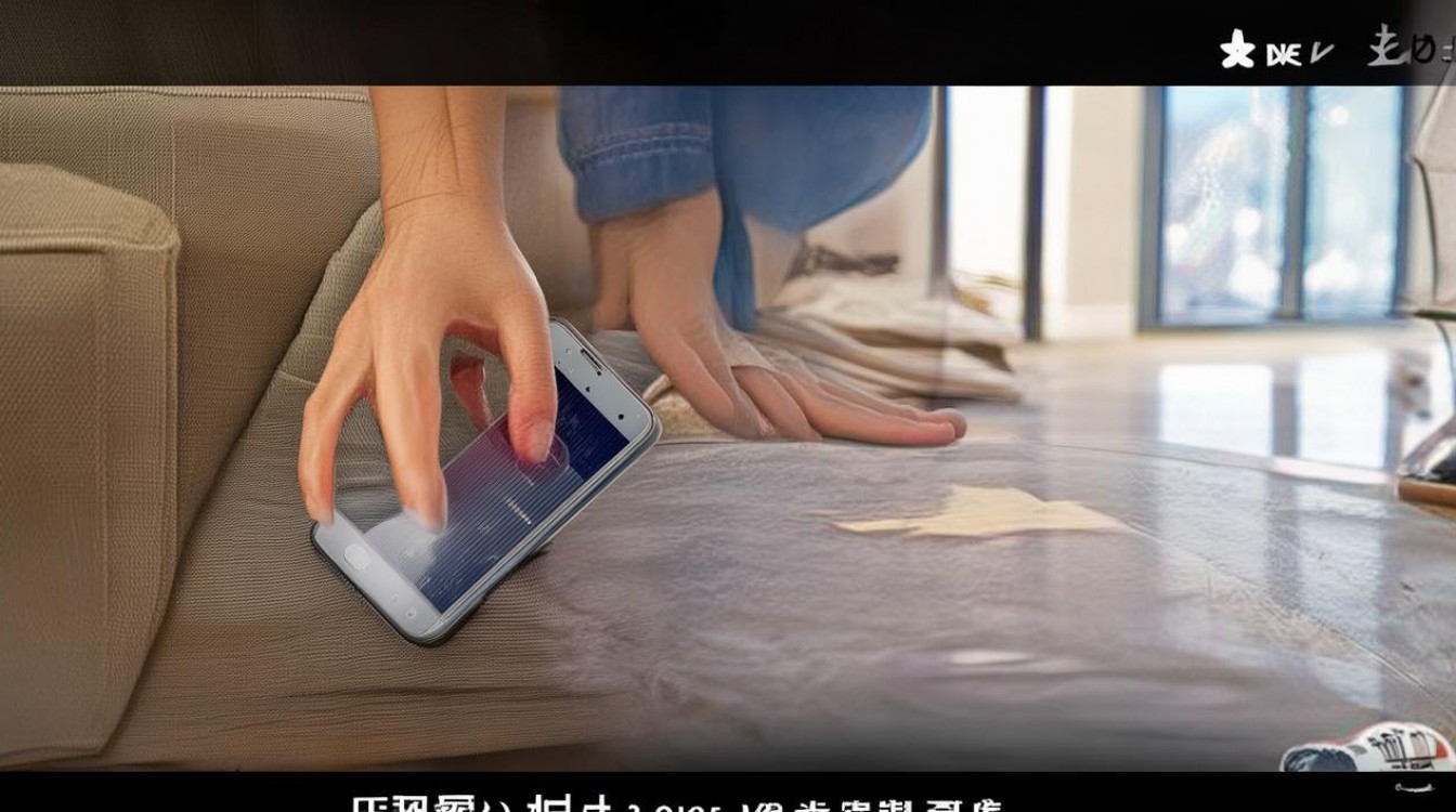 三星电话丢失怎么办啊，三星手机丢失怎么找回