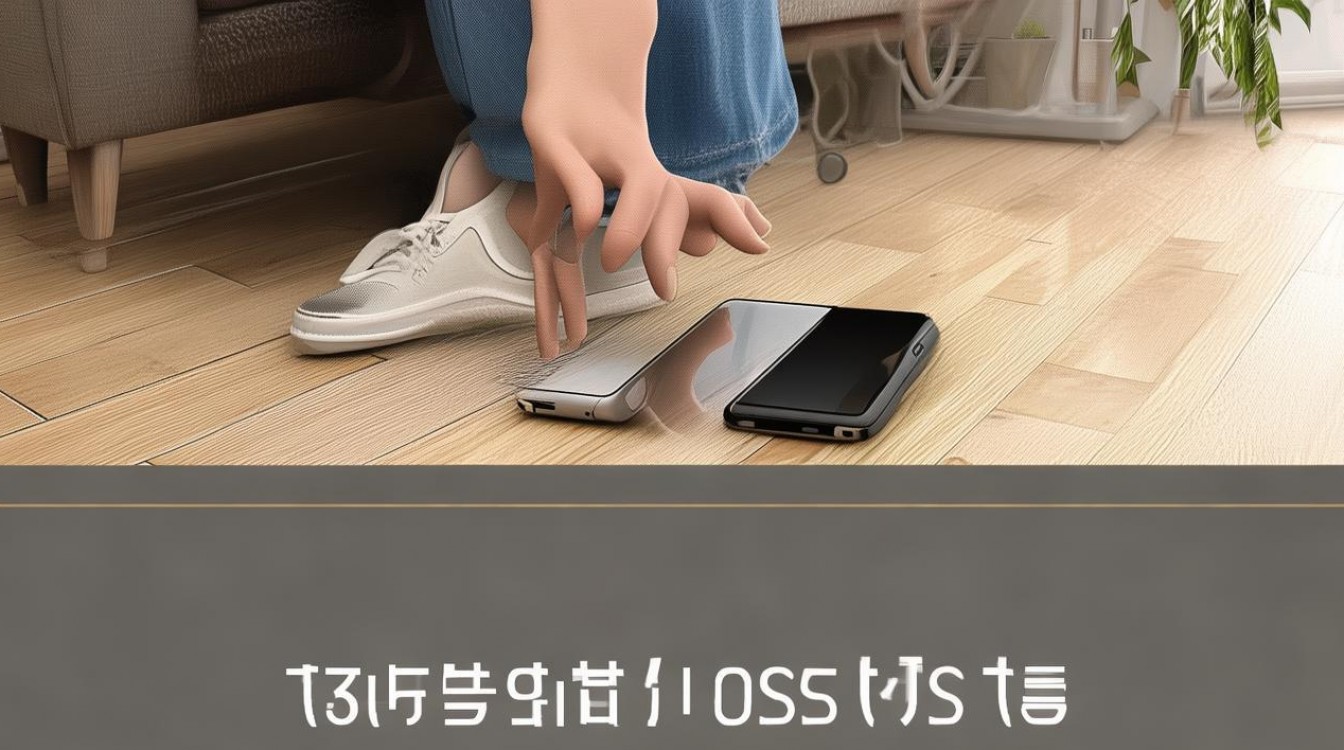 三星电话丢失怎么办啊，三星手机丢失怎么找回